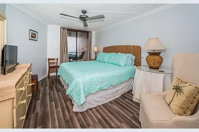 1290 Gulf Boulevard #2004, Clearwater Beach, FL 33767 - Photo 54