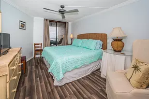 1290 Gulf Blvd, Clearwater Beach, FL 33767 - Photo 54