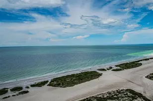 1290 Gulf Blvd, Clearwater Beach, FL 33767 - Photo 34