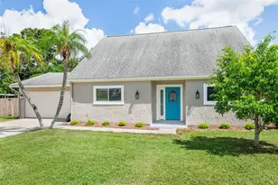 1570 Coachlight Way, Dunedin, FL 34698 - Photo 1