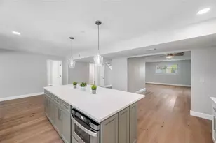 1570 Coachlight Way, Dunedin, FL 34698 - Photo 12