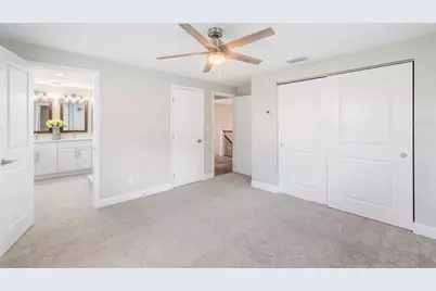 1570 Coachlight Way, Dunedin, FL 34698 - Photo 22