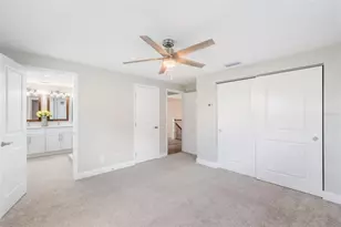 1570 Coachlight Way, Dunedin, FL 34698 - Photo 22