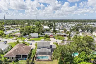 1570 Coachlight Way, Dunedin, FL 34698 - Photo 76
