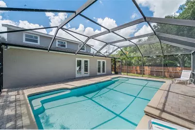 1570 Coachlight Way, Dunedin, FL 34698 - Photo 28