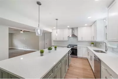 1570 Coachlight Way, Dunedin, FL 34698 - Photo 10