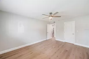 1570 Coachlight Way, Dunedin, FL 34698 - Photo 38