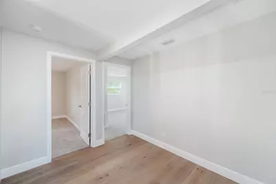 1570 Coachlight Way, Dunedin, FL 34698 - Photo 58