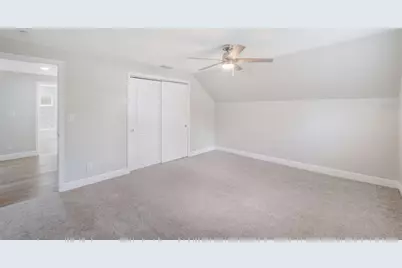 1570 Coachlight Way, Dunedin, FL 34698 - Photo 64