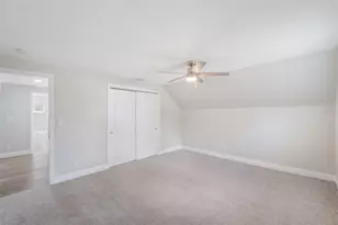 1570 Coachlight Way, Dunedin, FL 34698 - Photo 64