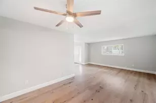 1570 Coachlight Way, Dunedin, FL 34698 - Photo 18