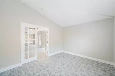 1570 Coachlight Way, Dunedin, FL 34698 - Photo 52