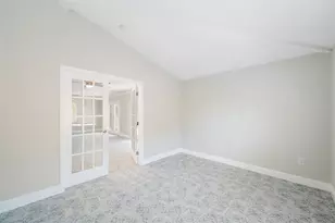 1570 Coachlight Way, Dunedin, FL 34698 - Photo 52