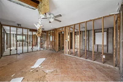 14111 W Parsley Drive, Madeira Beach, FL 33708 - Photo 28