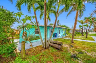 14111 W Parsley Dr, Madeira Beach, FL 33708 - Photo 10