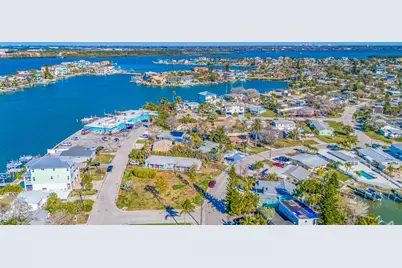 14111 W Parsley Drive, Madeira Beach, FL 33708 - Photo 62