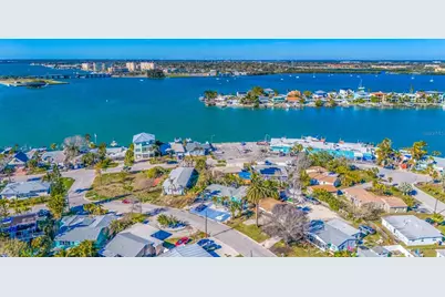 14111 W Parsley Drive, Madeira Beach, FL 33708 - Photo 56