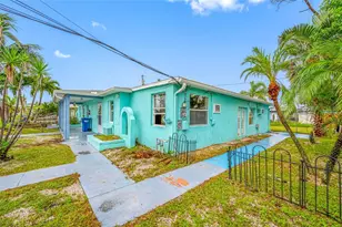 14111 W Parsley Dr, Madeira Beach, FL 33708 - Photo 22