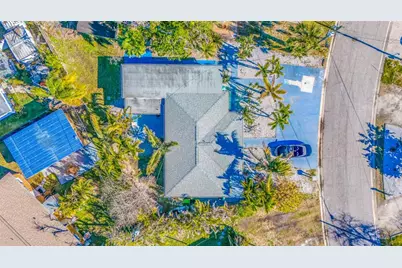 14111 W Parsley Drive, Madeira Beach, FL 33708 - Photo 60