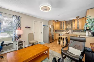 14111 W Parsley Dr, Madeira Beach, FL 33708 - Photo 82