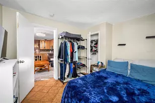 14111 W Parsley Dr, Madeira Beach, FL 33708 - Photo 88