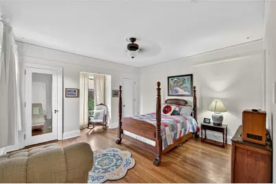 301 Caspian Street, Tampa, FL 33606 - Photo 48