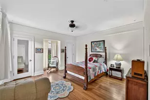 301 Caspian St, Tampa, FL 33606 - Photo 48