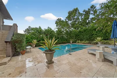 301 Caspian Street, Tampa, FL 33606 - Photo 12