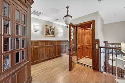 301 Caspian Street, Tampa, FL 33606 - Photo 38