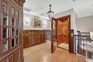 301 Caspian St, Tampa, FL 33606 - Photo 38