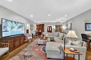 301 Caspian St, Tampa, FL 33606 - Photo 28