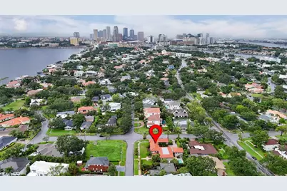 301 Caspian Street, Tampa, FL 33606 - Photo 52