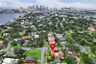 301 Caspian St, Tampa, FL 33606 - Photo 52
