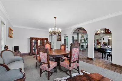 301 Caspian Street, Tampa, FL 33606 - Photo 22