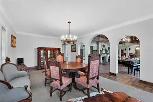 301 Caspian St, Tampa, FL 33606 - Photo 22