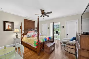 301 Caspian St, Tampa, FL 33606 - Photo 46