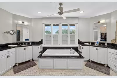 301 Caspian Street, Tampa, FL 33606 - Photo 44