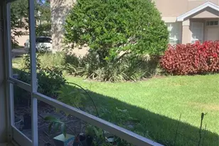 10035 Tranquility Way, Tampa, FL 33625 - Photo 10