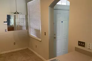 10035 Tranquility Way, Tampa, FL 33625 - Photo 2