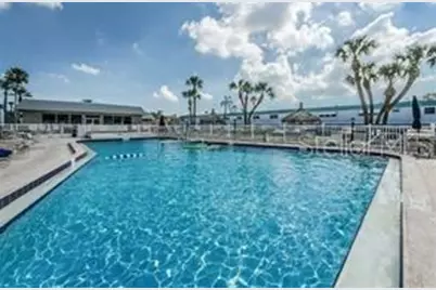 5357 81st Street N #24, Saint Petersburg, FL 33709 - Photo 20