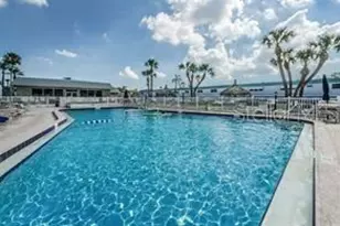 5357 81st St N, Saint Petersburg, FL 33709 - Photo 20