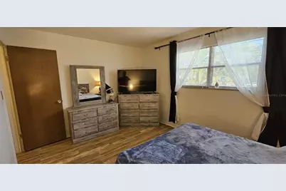 5357 81st Street N #24, Saint Petersburg, FL 33709 - Photo 14