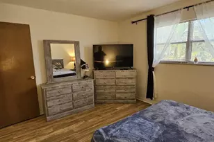 5357 81st St N, Saint Petersburg, FL 33709 - Photo 14