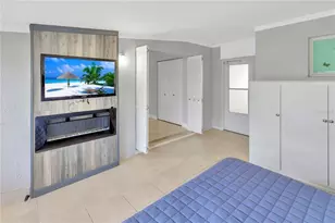 1322 New Bedford Dr, Sun City Center, FL 33573 - Photo 30