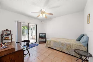 611 49th Ave N, Saint Petersburg, FL 33703 - Photo 14