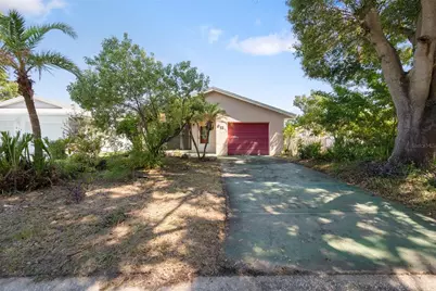 611 49th Avenue N, Saint Petersburg, FL 33703 - Photo 22