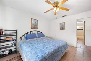 611 49th Ave N, Saint Petersburg, FL 33703 - Photo 12