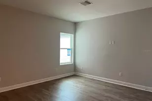 7781 93rd St N, Seminole, FL 33777 - Photo 8