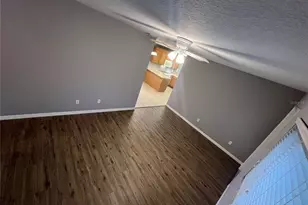 6040 99th Ave N, Pinellas Park, FL 33782 - Photo 6