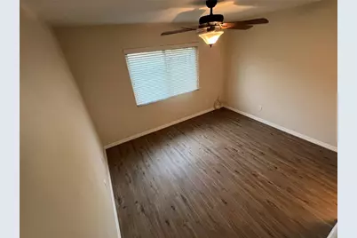 6040 99th Avenue N, Pinellas Park, FL 33782 - Photo 14